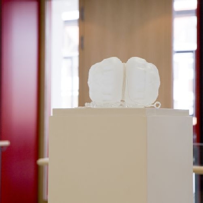 Rathaus Erdmannhausen 2010, Jo-Jo