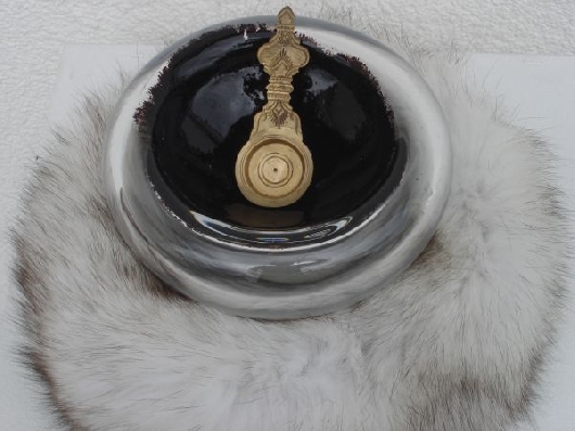 Das goldene Lffelchen endgltige Fassung