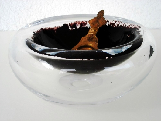 Das goldene Lffelchen